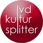 lvd kultursplitter